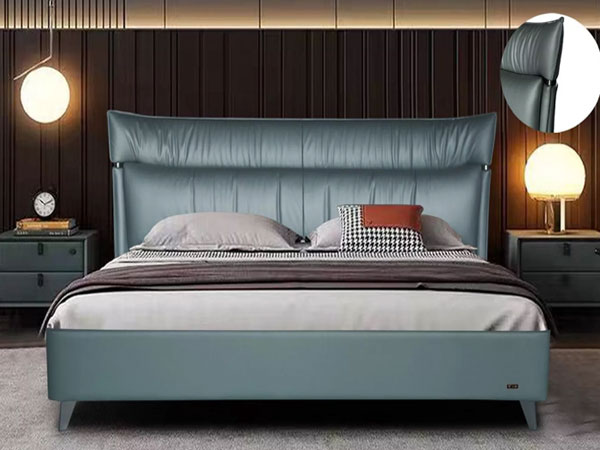 Úvod do údržby mäkkého lôžka