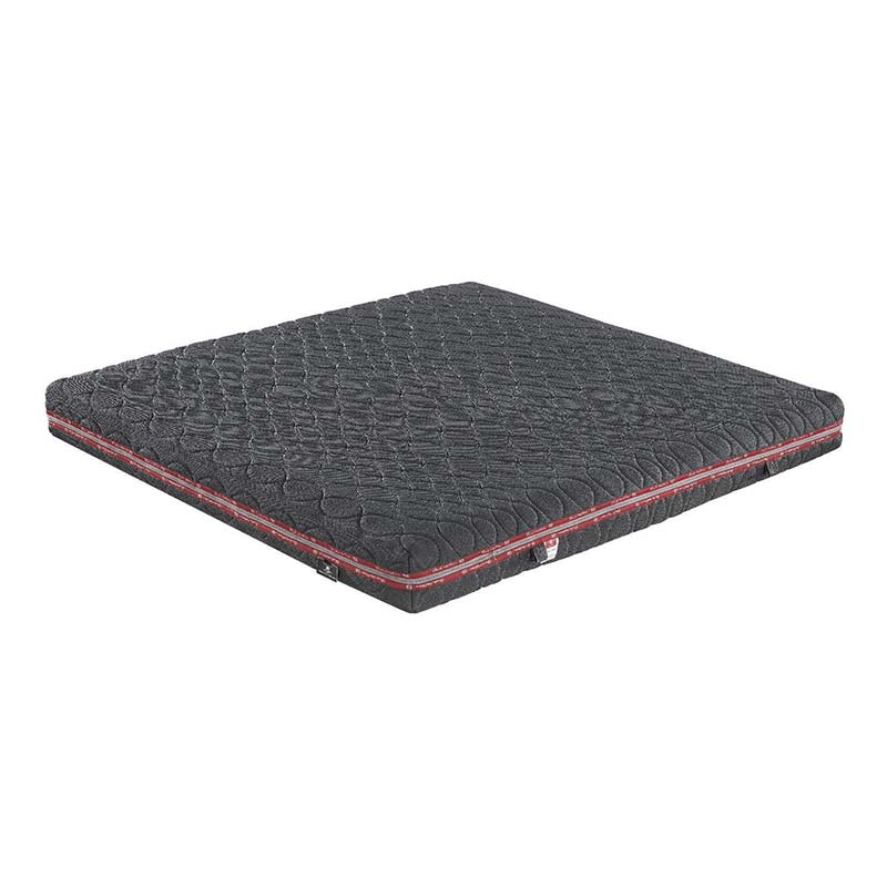 Penový matrac Air Mesh Fabric