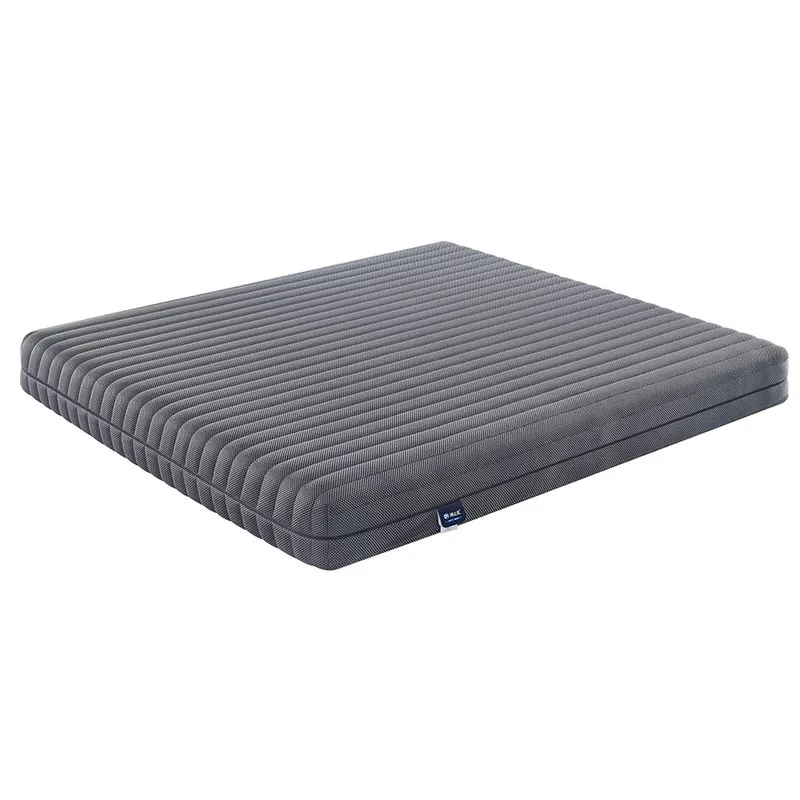 Priedušný penový matrac s vysokou hustotou
